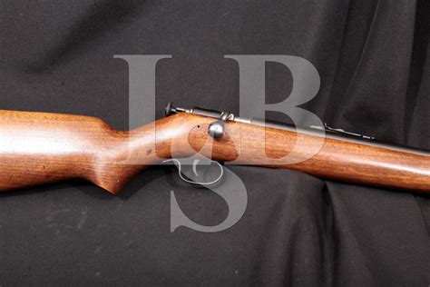 It comes chambered in. . Winchester model 67a manual
